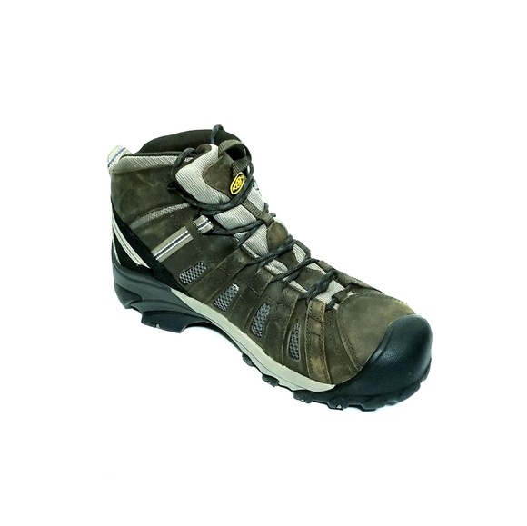 keen cody wp steel toe